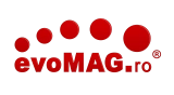 BLACK FRIDAY – EVOMAG.RO