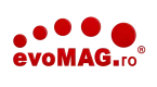 evoMAG.ro