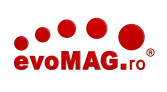 BLACK FRIDAY – EVOMAG.RO