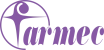 farmec.ro