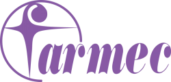 farmec.ro