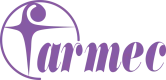 farmec.ro