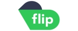 BLACK FRIDAY – FLIP.RO