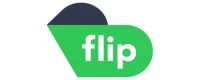 flip.ro