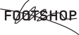 footshop.ro