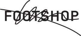 footshop.ro