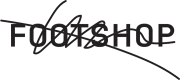 footshop.ro