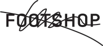 Footshop.ro – Promoții de până la 60% la mii de produse