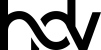 hainedevis.ro