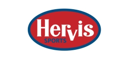 hervis.ro