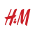h&m.ro