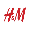 h&m.ro