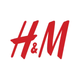 Cod reducere H&M – 10% la prima comandă