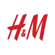 h&m.ro
