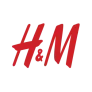 Cod reducere H&M – 10% la prima comandă