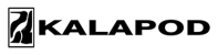 kalapod.net