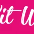 Nailsup.ro – Promoțiile momentului