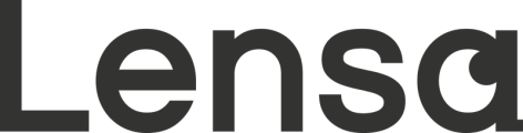 lensa.ro
