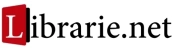 librarie.net