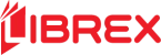 librex.ro