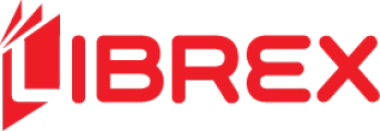 librex.ro