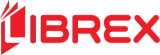 BLACK FRIDAY – LIBREX.RO