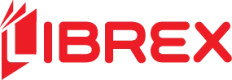 librex.ro