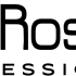 Edenboutique.ro – Voucher 5%