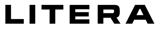 litera.ro