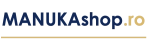 manukashop.ro