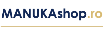 manukashop.ro