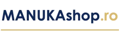 manukashop.ro