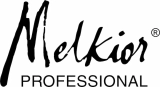 Melkior.ro – Roata cu reduceri