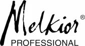Melkior.ro – Roata cu reduceri