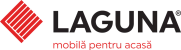 mobilalaguna.ro