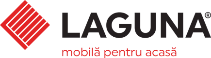 mobilalaguna.ro