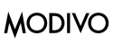 modivo.ro