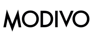 modivo.ro