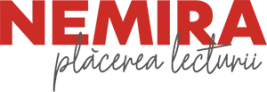 Nemira.ro – Voucher 20% abonare newsletter