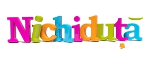 nichiduta.ro