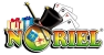 noriel.ro