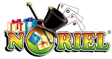 noriel.ro