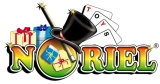 BLACK FRIDAY – NORIEL.RO