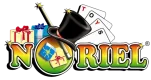 noriel.ro