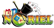 BLACK FRIDAY – NORIEL.RO