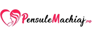 pensulemachiaj.ro