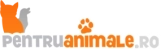 pentruanimale.ro