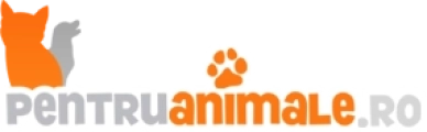 pentruanimale.ro
