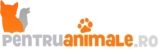 Pentruanimale.ro – Ofertele lunii