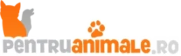 pentruanimale.ro